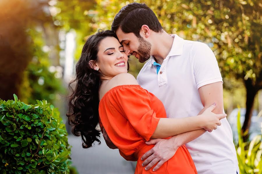 Fotógrafo de casamento Kevin Lima (kevin1989). Foto de 27 de dezembro 2019