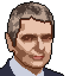 Rowan Atkinson