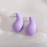 A1496 Purple