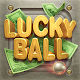 Lucky Ball Download on Windows