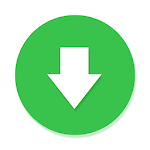 Cover Image of Herunterladen Status-Downloader für WhatsApp 1.0.2 APK
