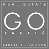 GO INVEST Uccle Real Estate