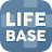 Lifebase FeG Gerlingen icon