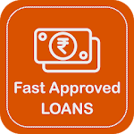 Cover Image of ดาวน์โหลด Fast Approved Personal Loan On Card 1.1 APK