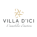 VILLADICI