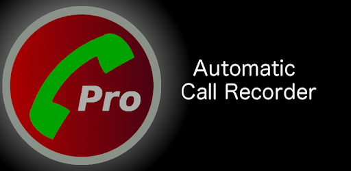 Call recorder pro