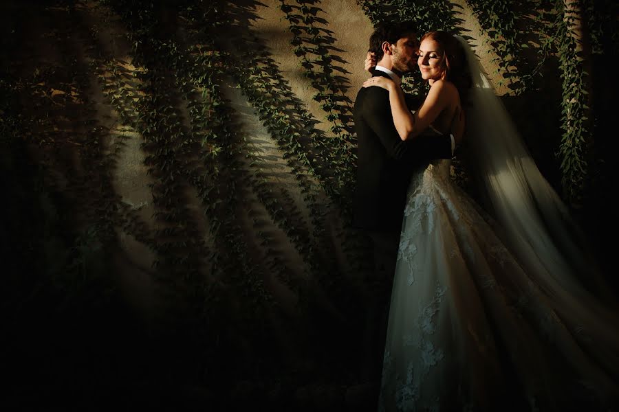 Fotógrafo de bodas Antonio Carneroli (antoniocarneroli). Foto del 10 de septiembre 2019