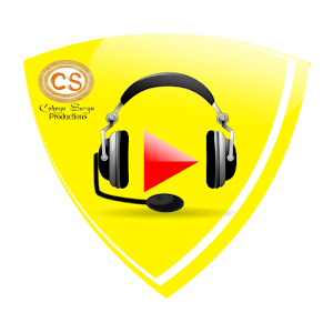 Cham Cham Songs Monali Thakur.apk 1.0.1