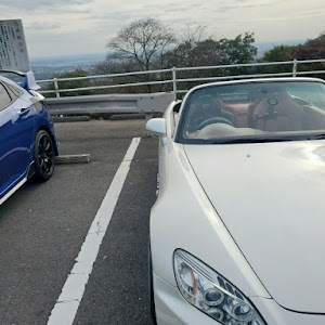 S2000 AP1