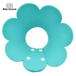 blue green