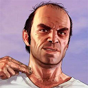 Herunterladen Trevor Philips Soundboard: Grand Theft Au Installieren Sie Neueste APK Downloader