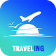 Download Traveling - Booking Cheap Flights And Hotels For PC Windows and Mac