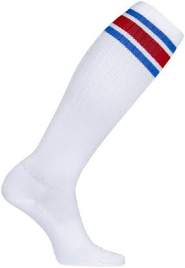 SockGuy Tubular SGX Socks - 12" alternate image 2