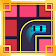 Maze Race  icon