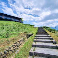 鹿篙咖啡莊園