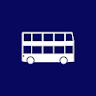 Sydney Bus icon