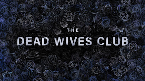 The Dead Wives Club thumbnail