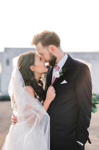 Photographe de mariage Alba Rose (albarose). Photo du 31 décembre 2019