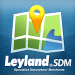 Leyland SDM Apk