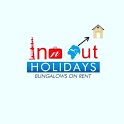 Innoutholidays- bungalows in l