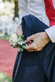 Wedding photographer Johannes Pol (johannespol). Photo of 3 October 2023