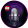 Sound Recorder Gratuit icon