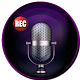 Sound Recorder Free Download on Windows