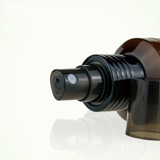 miniatures image - 1