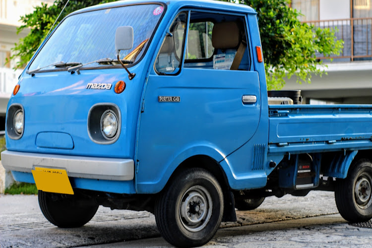 カローラフィールダーの沖縄が好き・あなたと愛車、どんな物語がありますか？・stay home・098STYLE・昭和レトロな街に関するカスタム事例の投稿画像9枚目