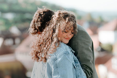 Fotógrafo de bodas Irina Witthuhn (irinawitthuhn). Foto del 21 de octubre 2021