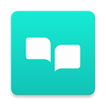 Cover Image of Herunterladen Chatbooks Familienfotobücher 3.13.1 APK