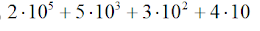 ofAMO54F7Ce-3h0DkHeOphQewqh9Ra4s8e2FSEgPJoP8jrzQmPrjkyQA40weL5x-NZNyGJXP-x_NA_rphp85_7U_e4XYlBOD3UXmhGYHVN_3zMOrrPZ45VSQ6qRshm44=w260