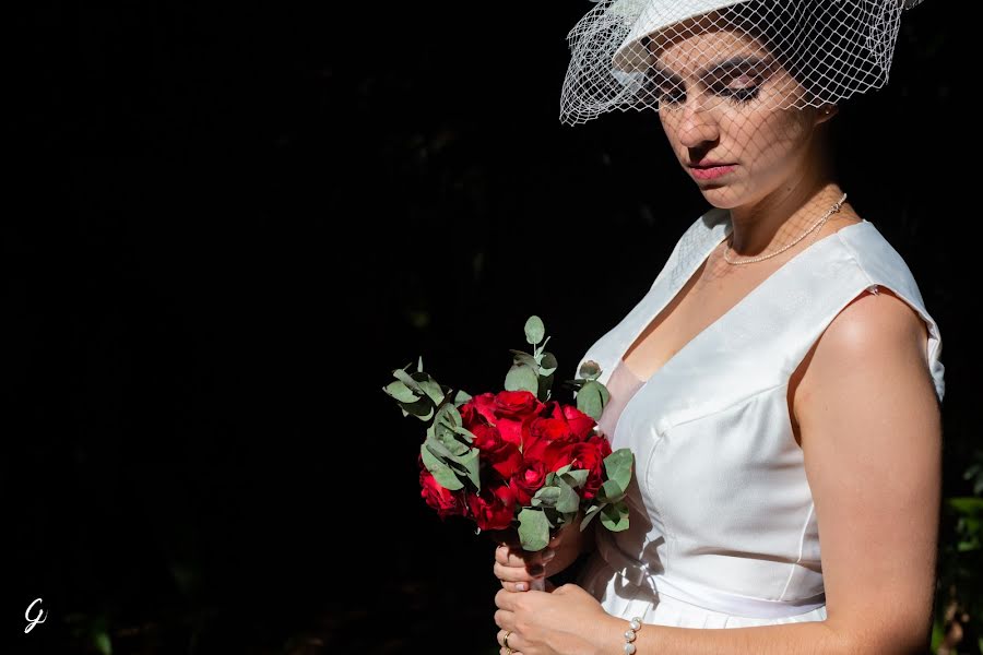 Photographe de mariage Gabriela Benitez Paredes (gabrielabenitezp). Photo du 3 juin 2021