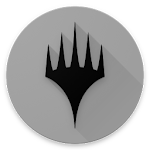 Cover Image of ดาวน์โหลด Planechase - MTG Companion 2.2.0 APK