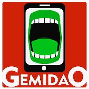 Download Gemidão For PC Windows and Mac