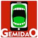 Download Gemidão For PC Windows and Mac 1.0.4