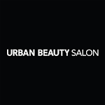 Cover Image of 下载 Urban Beauty Salon 3.1.0 APK