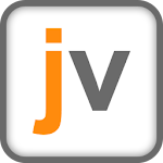 Cover Image of Скачать JustVoip голосовые звонки 7.25 APK