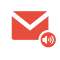 Imagen del logotipo del elemento de Checker Plus for Gmail™