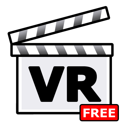 Vr Player Free Google Play のアプリ