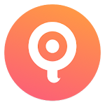 Cover Image of Download myQ 3.2.0 APK