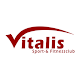 Download Vitalis Ampfing For PC Windows and Mac 2.8.1