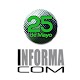 Download 25informa For PC Windows and Mac 1.0