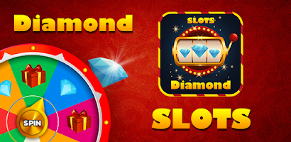 Diamond For Win And Spin Wheel Screenshot