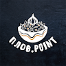 Плов.Point icon