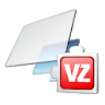 VZnet Timescape™ icon