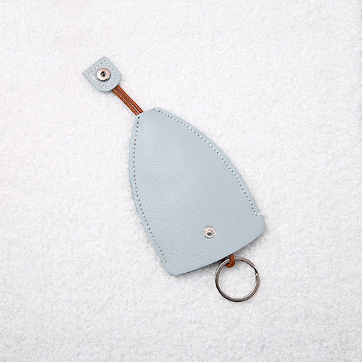 miniatures image - 31