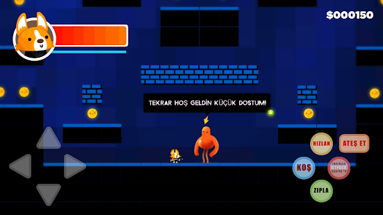 Download Eİ Ölümcül Maceralar APK