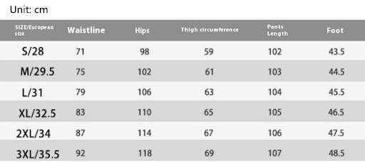 Title 1, Stylish tie-dyed printed skinny jeans for men. ...