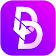 D4D Online icon